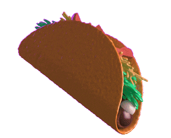 Taco